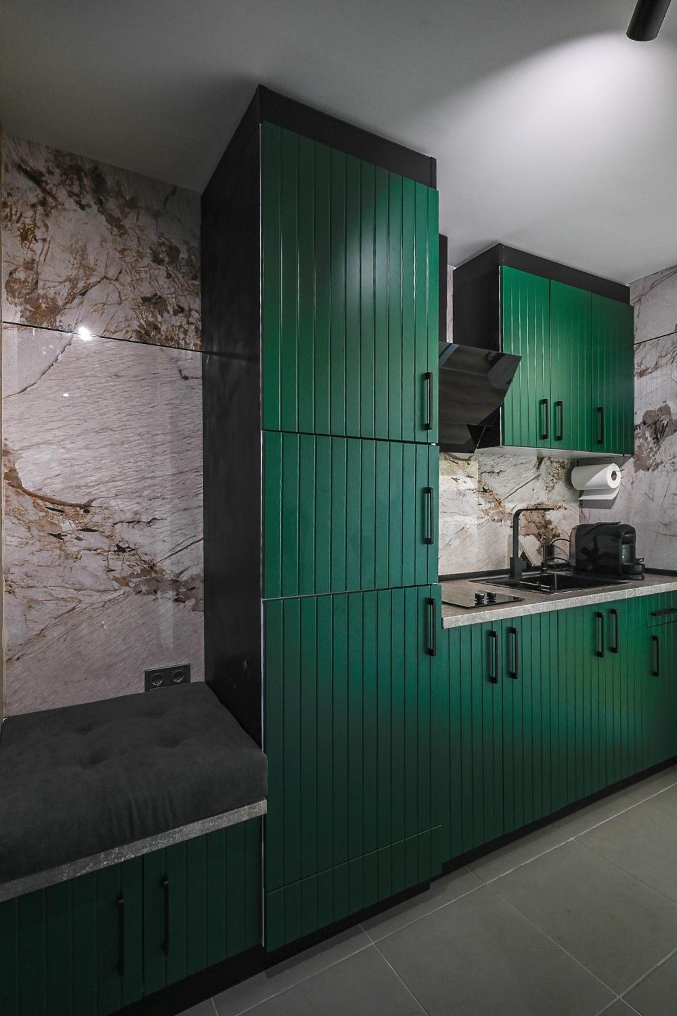 Alfred Sky Smart Apartment 29Th Spa Included Скопие Екстериор снимка